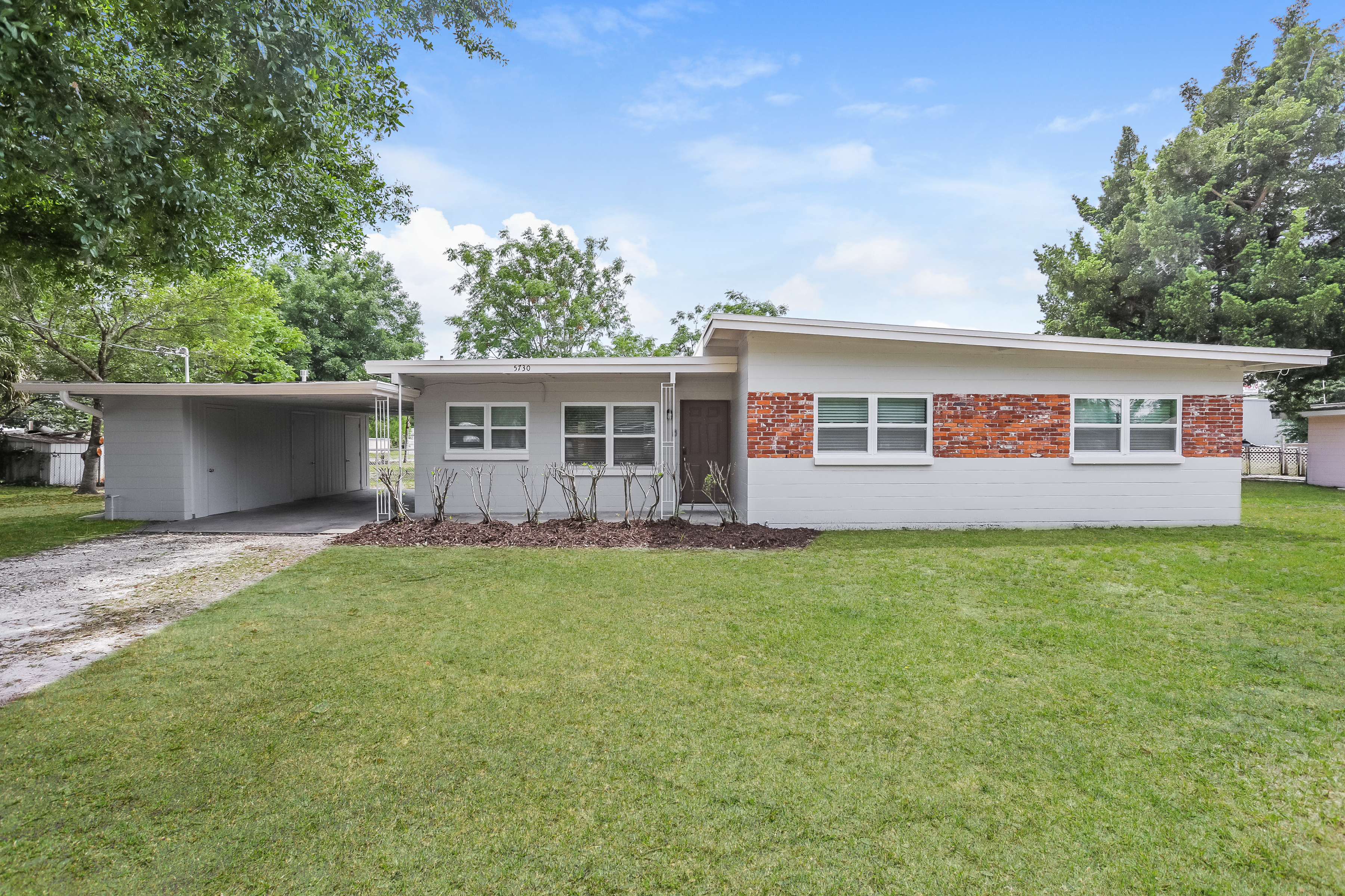 5730 OLEANDER DR ORLANDO, FL 32807